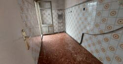 ¡Casa aparellada en venda a Rubí, 305 m2, 3 habitacions i terrassa exterior!