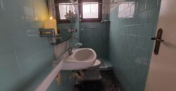 ¡Casa aparellada en venda a Rubí, 305 m2, 3 habitacions i terrassa exterior!