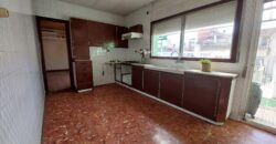 ¡Casa aparellada en venda a Rubí, 305 m2, 3 habitacions i terrassa exterior!