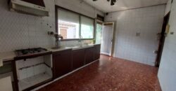 ¡Casa aparellada en venda a Rubí, 305 m2, 3 habitacions i terrassa exterior!