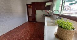 ¡Casa aparellada en venda a Rubí, 305 m2, 3 habitacions i terrassa exterior!