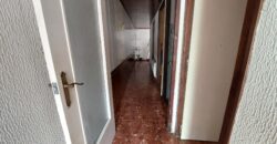 ¡Casa aparellada en venda a Rubí, 305 m2, 3 habitacions i terrassa exterior!