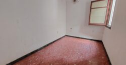 ¡Casa aparellada en venda a Rubí, 305 m2, 3 habitacions i terrassa exterior!