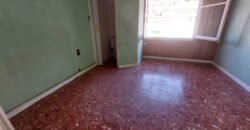 ¡Casa aparellada en venda a Rubí, 305 m2, 3 habitacions i terrassa exterior!