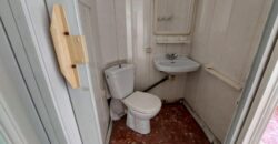 ¡Casa aparellada en venda a Rubí, 305 m2, 3 habitacions i terrassa exterior!
