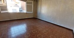 ¡Casa aparellada en venda a Rubí, 305 m2, 3 habitacions i terrassa exterior!
