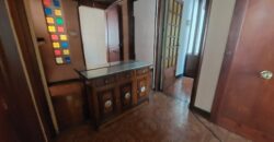 ¡Casa aparellada en venda a Rubí, 305 m2, 3 habitacions i terrassa exterior!