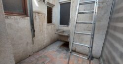 ¡Casa aparellada en venda a Rubí, 305 m2, 3 habitacions i terrassa exterior!
