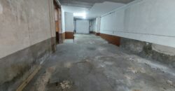 ¡Casa aparellada en venda a Rubí, 305 m2, 3 habitacions i terrassa exterior!