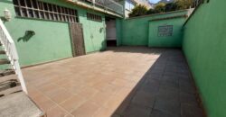 ¡Casa aparellada en venda a Rubí, 305 m2, 3 habitacions i terrassa exterior!