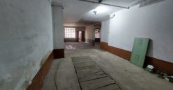 ¡Casa aparellada en venda a Rubí, 305 m2, 3 habitacions i terrassa exterior!