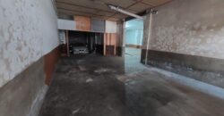 ¡Casa aparellada en venda a Rubí, 305 m2, 3 habitacions i terrassa exterior!