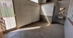 ¡Casa aparellada en venda a Rubí, 305 m2, 3 habitacions i terrassa exterior!
