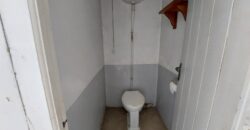 ¡Casa aparellada en venda a Rubí, 305 m2, 3 habitacions i terrassa exterior!