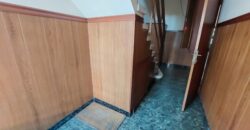 ¡Casa aparellada en venda a Rubí, 305 m2, 3 habitacions i terrassa exterior!