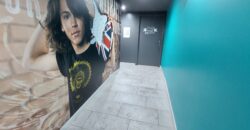 ¡Local en venta en Rubí, 232 m2 ideales para tu negocio!