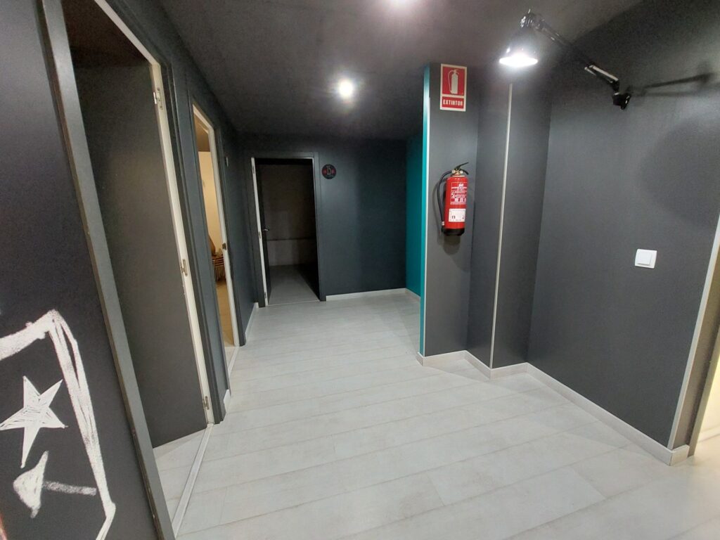 ¡Local en venta en Rubí, 232 m2 ideales para tu negocio!
