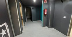 ¡Local en venta en Rubí, 232 m2 ideales para tu negocio!