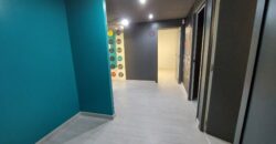 ¡Local en venta en Rubí, 232 m2 ideales para tu negocio!