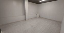 ¡Local en venta en Rubí, 232 m2 ideales para tu negocio!