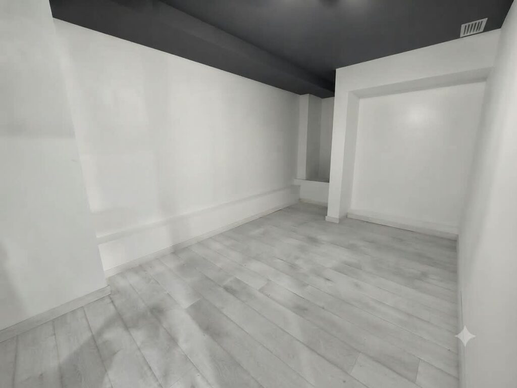 ¡Local en venta en Rubí, 232 m2 ideales para tu negocio!
