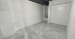 ¡Local en venta en Rubí, 232 m2 ideales para tu negocio!