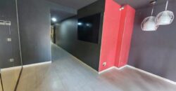 ¡Local en venta en Rubí, 232 m2 ideales para tu negocio!