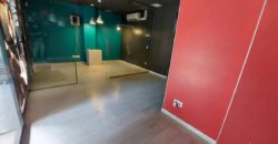 ¡Local en venta en Rubí, 232 m2 ideales para tu negocio!