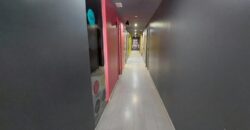 ¡Local en venta en Rubí, 232 m2 ideales para tu negocio!