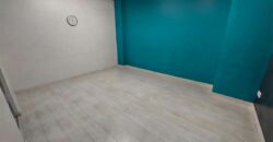 ¡Local en venta en Rubí, 232 m2 ideales para tu negocio!