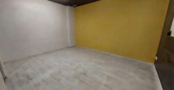 ¡Local en venta en Rubí, 232 m2 ideales para tu negocio!