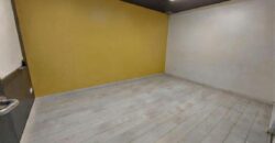 ¡Local en venta en Rubí, 232 m2 ideales para tu negocio!