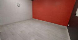 ¡Local en venta en Rubí, 232 m2 ideales para tu negocio!