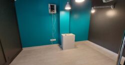 ¡Local en venta en Rubí, 232 m2 ideales para tu negocio!