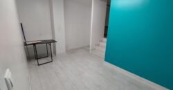¡Local en venta en Rubí, 232 m2 ideales para tu negocio!