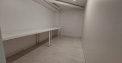 ¡Local en venta en Rubí, 232 m2 ideales para tu negocio!