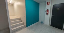 ¡Local en venta en Rubí, 232 m2 ideales para tu negocio!