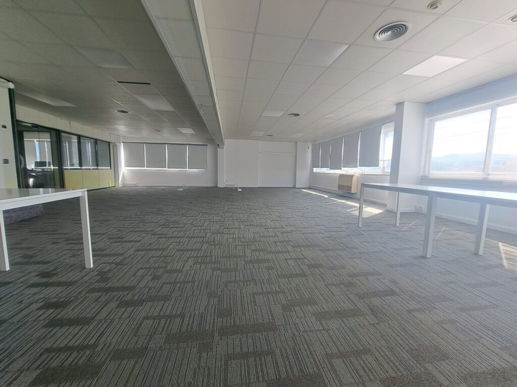 **Alquiler de Oficina en Sant Cugat del Vallès**