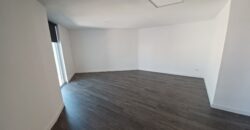 Ampli despatx de lloguer a Rubí, ideal per al teu negoci! 181 m2 disponibles!