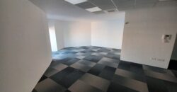 Ampli despatx de lloguer a Rubí, ideal per al teu negoci! 181 m2 disponibles!