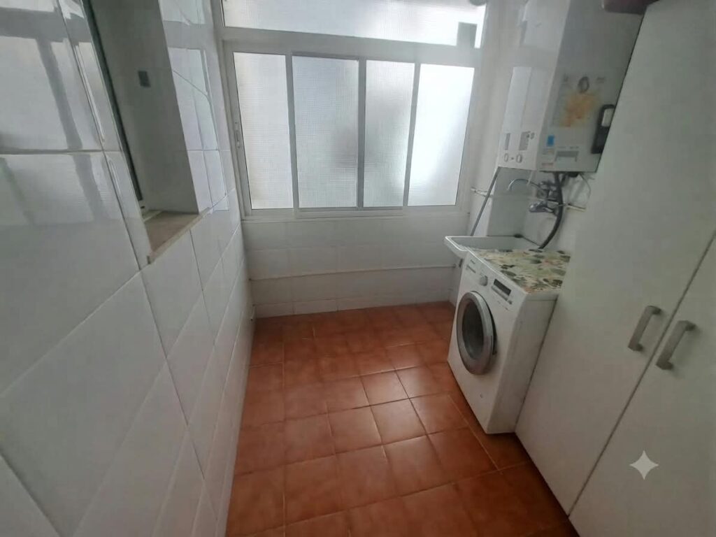 ¡Fantástico piso en zona Ca n´ Oriol!