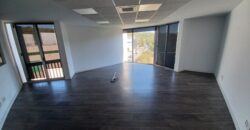 ¡Oficina de lloguer a Rubí, 83 m² ideals per al teu negoci!