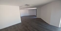 ¡Oficina de lloguer a Rubí, 103 m² ideals per al teu negoci!