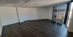 ¡Oficina de lloguer a Rubí, 103 m² ideals per al teu negoci!