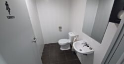 ¡Oficina de lloguer a Rubí, 103 m² ideals per al teu negoci!