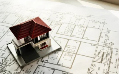 De local comercial a vivienda en Rubí: Normativa, requisitos técnicos y viabilidad urbanística