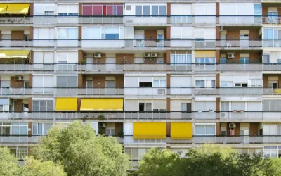 ¿Qué es una zona tensionada y cómo funciona en un municipio?