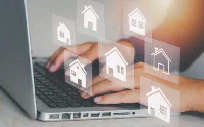 ¿Qué es un Gran Tenedor en Cataluña y cómo afecta a la gestión de tu patrimonio inmobiliario?
