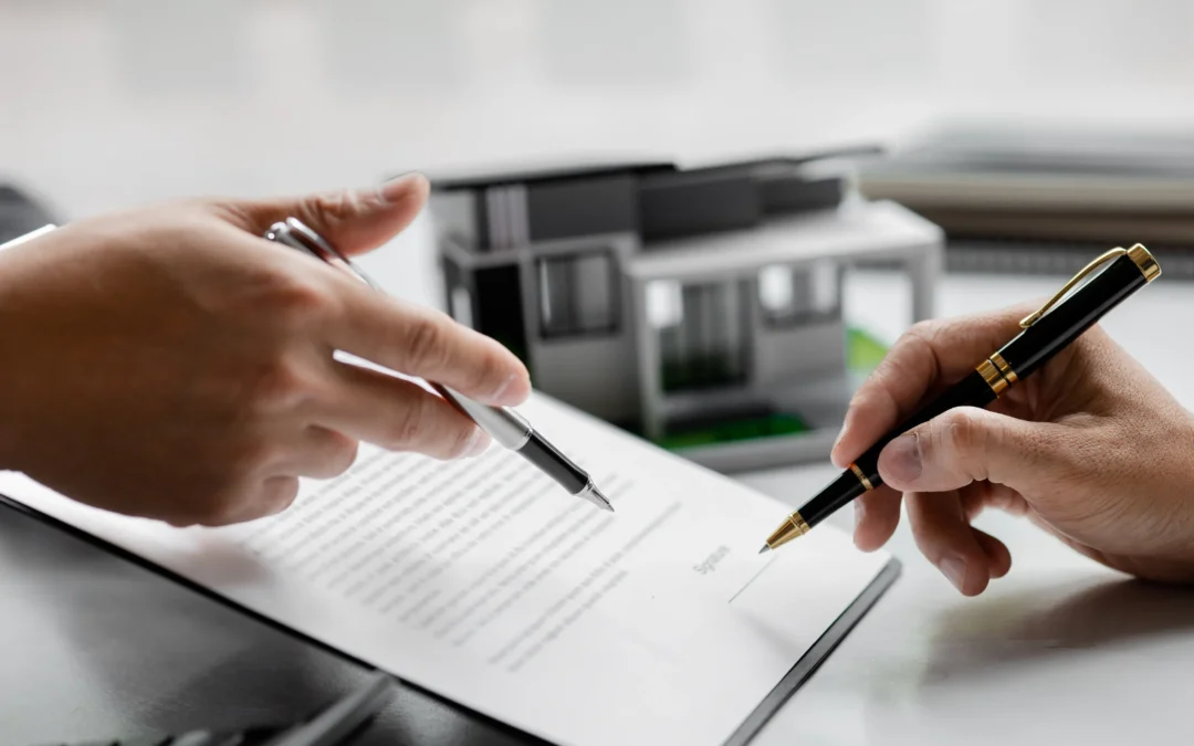 Certificado de amianto en Cataluña: Nueva obligación para comprar, vender o alquilar una vivienda