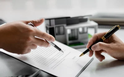 Certificado de amianto en Cataluña: Nueva obligación para comprar, vender o alquilar una vivienda